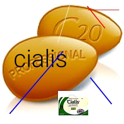 Ou acheter cialis en toute securité